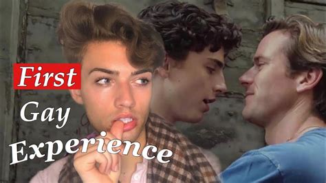 first experience gay porn|First Experience Gay Porn Videos .